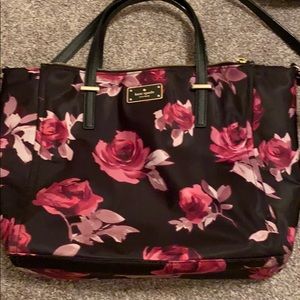 Kate Spade tote